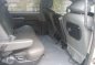 2006 Hyundai Starex for sale-6