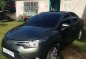 Toyota Vios E 2018 for sale-0