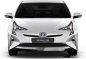 Toyota Prius C 2018 for sale-3