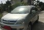 Toyota Innova 2005 for sale-1