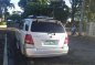 Kia Sorento 2007 for sale-1