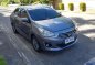 2016 Mitsubishi Mirage for sale-1