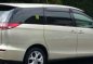 Toyota Previa 2006 for sale-8