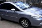 Honda City 2008 for sale-0