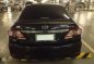 Toyota Altis 1.6V 2012 Matic Owner Seller Top of d Line-5