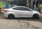 Hyundai Elantra 2012 For Sale-0