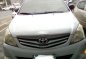 Toyota Innova J 2010 for sale-0