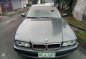 1998 BMW 740 FOR SALE-0
