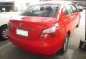 Toyota Vios 2013 for sale-2