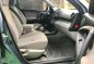 2011 Toyota RAV4 for sale-9