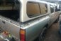 Nissan Frontier 2005 for sale-2