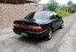 1997 Toyota Corolla for sale-2