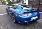 2016 Porsche 911 Turbo for sale-1