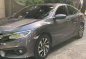 2018 Honda Civic for sale-3