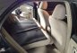 Toyota Altis 1.6V 2012 for sale-9