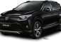 Toyota Rav4 Premium 2018 for sale-0