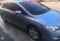 2008 Honda Civic for sale-0