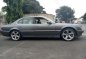 1998 BMW 740 FOR SALE-1