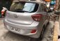 2015 Hyundai Grand I10 for sale-5