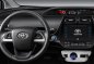 Toyota Prius C 2018 for sale-6