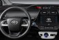 Toyota Prius C 2018 for sale-3