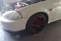 Honda Civic 1996 for sale-4