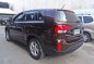 2014 Kia Sorento for sale-1