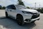 Mitsubishi Montero Sport 2016 For sale-2