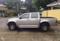 Isuzu Dmax 2012 for sale-2