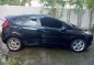 2014 Ford Fiesta for sale-0