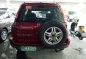 Honda Cr-V 1999 for sale-4