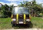 Fuso Fighter Dropside 2013 for sale-2