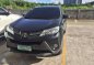 2013 Toyota Rav4 for sale-1