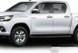 Toyota Hilux 2018 for sale-0