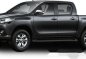 Toyota Hilux 2018 for sale-2