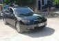 Mazda 3 2009 for sale-0