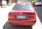 Mitsubishi Lancer 2007 for sale-1