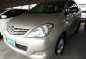 Toyota Innova 2013 for sale-0