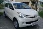 2014 Toyota Avanza for sale-0