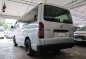 Toyota Hiace 2015 for sale-5