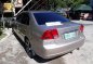 Honda Civic 2001 for sale-1