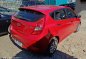 2016      Hyundai   Accent for sale-6