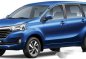 Toyota Avanza G 2018 for sale-7