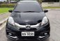 Honda Mobilio RS 2015 for sale-0