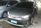 Toyota Vios 2014 for sale-3