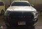 2017 Ford Ranger for sale-0