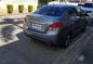 2016 Mitsubishi Mirage for sale-2