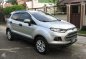 2017 Ford Ecosport for sale-0