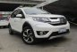 Honda BR-V 2017 for sale-1