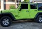 2017 Jeep Wrangler for sale-3